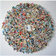 Illustration for article titled DIY Amazing Recycled Magazines Crafts That Will Inspire You